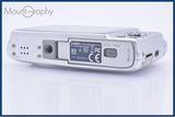 カシオ CASIO EXILIM EX-Z300 4x バッテリー付属 同梱無料 #my522