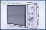 カシオ CASIO EXILIM EX-Z300 4x バッテリー付属 同梱無料 #my522