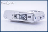 カシオ CASIO EXILIM EX-H15 10x バッテリー、取扱説明書付属 同梱無料 #my523