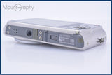 【動作保証】 カシオ CASIO EXILIM EX-ZS26 6x バッテリー付属 同梱無料 #my524