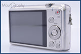 【動作保証】 カシオ CASIO EXILIM EX-ZS26 6x バッテリー付属 同梱無料 #my524
