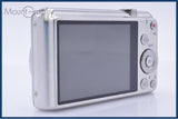 【動作保証】 カシオ CASIO EXILIM EX-ZS26 6x バッテリー付属 同梱無料 #my524