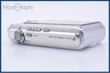 カシオ CASIO EXILIM EX-Z1000 3x バッテリー付属 同梱無料 #my525