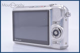 カシオ CASIO EXILIM EX-Z1000 3x バッテリー付属 同梱無料 #my525