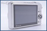 カシオ CASIO EXILIM EX-Z1000 3x バッテリー付属 同梱無料 #my525