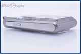 カシオ CASIO EXILIM EX-S500 3x 同梱無料 #my526