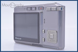カシオ CASIO EXILIM EX-S500 3x 同梱無料 #my526
