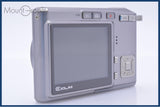 カシオ CASIO EXILIM EX-S500 3x 同梱無料 #my526