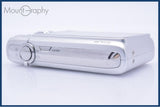 【動作保証】 カシオ CASIO EXILIM EX-Z100 4x 同梱無料 #my527
