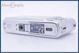 【動作保証】 カシオ CASIO EXILIM EX-Z100 4x 同梱無料 #my527