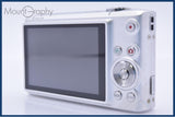 【動作保証】 カシオ CASIO EXILIM EX-Z100 4x 同梱無料 #my527