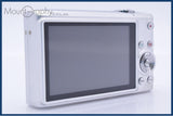 【動作保証】 カシオ CASIO EXILIM EX-Z100 4x 同梱無料 #my527