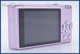 【動作保証】 パナソニック Panasonic LUMIX DMC-FS2 元箱、バッテリー、充電器、取扱説明書付属 同梱無料 #my528