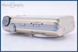【動作保証】 カシオ CASIO EXILIM EX-ZR500 12.5x 元箱、バッテリー、充電器、取扱説明書付属 同梱無料 #my529