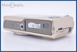 【動作保証】 カシオ CASIO EXILIM EX-ZR500 12.5x 元箱、バッテリー、充電器、取扱説明書付属 同梱無料 #my529