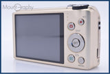 【動作保証】 カシオ CASIO EXILIM EX-ZR500 12.5x 元箱、バッテリー、充電器、取扱説明書付属 同梱無料 #my529