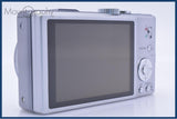 【動作保証】 パナソニック Panasonic LUMIX DMC-TZ20 16x 元箱、バッテリー、充電器、取扱説明書付属 同梱無料 #my530