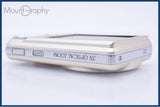 【動作保証】 サンヨー Sanyo DSC-X1250 3x バッテリー付属 同梱無料 #my531