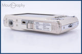 【動作保証】 サンヨー Sanyo DSC-X1250 3x バッテリー付属 同梱無料 #my531
