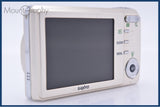 【動作保証】 サンヨー Sanyo DSC-X1250 3x バッテリー付属 同梱無料 #my531