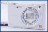 【動作保証】 パナソニック Panasonic LUMIX DMC-SZ3 10x バッテリー付属 同梱無料 #my532