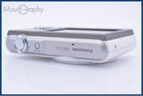 【動作保証】 パナソニック Panasonic LUMIX DMC-SZ3 10x バッテリー付属 同梱無料 #my532