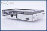【動作保証】 パナソニック Panasonic LUMIX DMC-SZ3 10x バッテリー付属 同梱無料 #my532