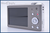 【動作保証】 パナソニック Panasonic LUMIX DMC-SZ3 10x バッテリー付属 同梱無料 #my532