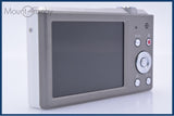 【動作保証】 パナソニック Panasonic LUMIX DMC-SZ3 10x バッテリー付属 同梱無料 #my532