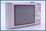 【動作保証】 パナソニック Panasonic LUMIX DMC-FX40 5x バッテリー付属 同梱無料 #my533
