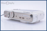 【動作保証】 パナソニック Panasonic LUMIX DMC-TZ40 20x バッテリー付属 同梱無料 #my534