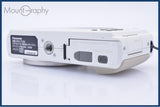 【動作保証】 パナソニック Panasonic LUMIX DMC-TZ40 20x バッテリー付属 同梱無料 #my534