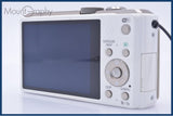 【動作保証】 パナソニック Panasonic LUMIX DMC-TZ40 20x バッテリー付属 同梱無料 #my534