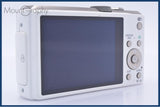 【動作保証】 パナソニック Panasonic LUMIX DMC-TZ40 20x バッテリー付属 同梱無料 #my534