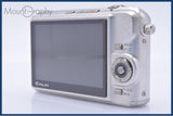 難あり カシオ CASIO EXILIM EX-Z1000 3x 元箱、バッテリー、充電スタンド付属 同梱無料 #my535