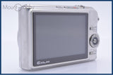 難あり カシオ CASIO EXILIM EX-Z1000 3x 元箱、バッテリー、充電スタンド付属 同梱無料 #my535
