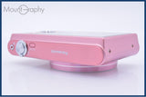 【動作保証】 パナソニック Panasonic LUMIX DMC-SZ8 12x バッテリー付属 同梱無料 #my536