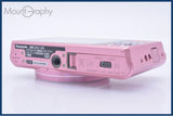 【動作保証】 パナソニック Panasonic LUMIX DMC-SZ8 12x バッテリー付属 同梱無料 #my536