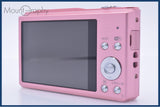 【動作保証】 パナソニック Panasonic LUMIX DMC-SZ8 12x バッテリー付属 同梱無料 #my536