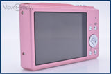 【動作保証】 パナソニック Panasonic LUMIX DMC-SZ8 12x バッテリー付属 同梱無料 #my536