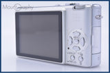 パナソニック Panasonic LUMIX DMC-FX8 バッテリー、充電器付属 同梱無料 #my537