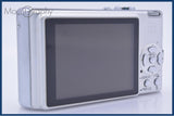 パナソニック Panasonic LUMIX DMC-FX8 バッテリー、充電器付属 同梱無料 #my537
