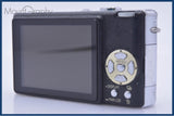 難あり パナソニック Panasonic LUMIX DMC-FX9 同梱無料 #my538
