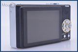 難あり パナソニック Panasonic LUMIX DMC-FX9 同梱無料 #my538