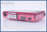 【動作保証】 パナソニック Panasonic LUMIX DMC-FX80 同梱無料 #my539