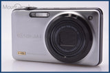 【美品・動作保証】 カシオ CASIO EXILIM EX-ZR10 7x 同梱無料 #my54