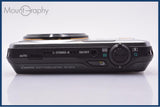 【美品・動作保証】 カシオ CASIO EXILIM EX-ZR10 7x 同梱無料 #my54
