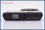 【美品・動作保証】 カシオ CASIO EXILIM EX-ZR10 7x 同梱無料 #my54
