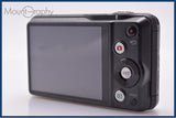 【美品・動作保証】 カシオ CASIO EXILIM EX-ZR10 7x 同梱無料 #my54