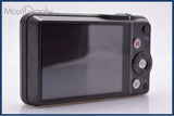 【美品・動作保証】 カシオ CASIO EXILIM EX-ZR10 7x 同梱無料 #my54
